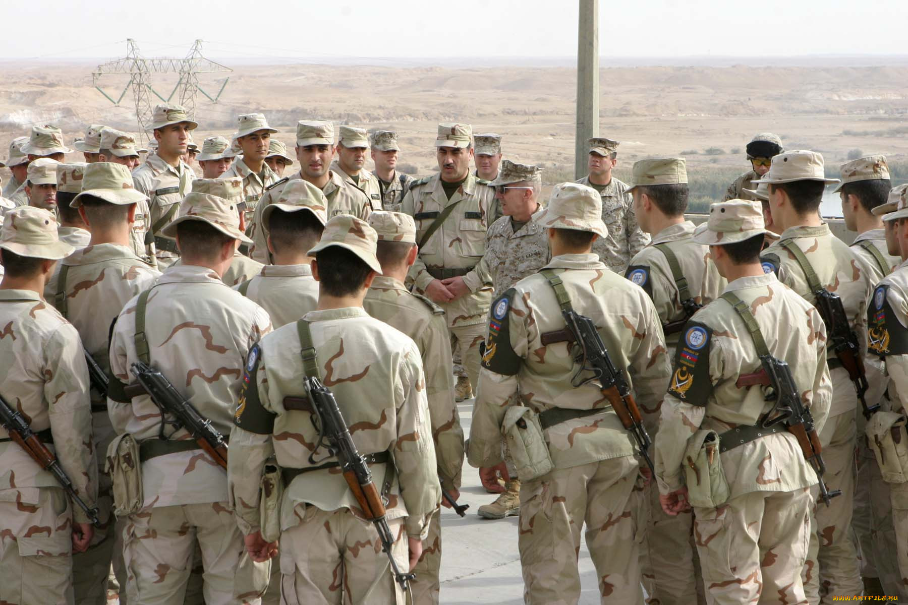 , , , army, soldiers
